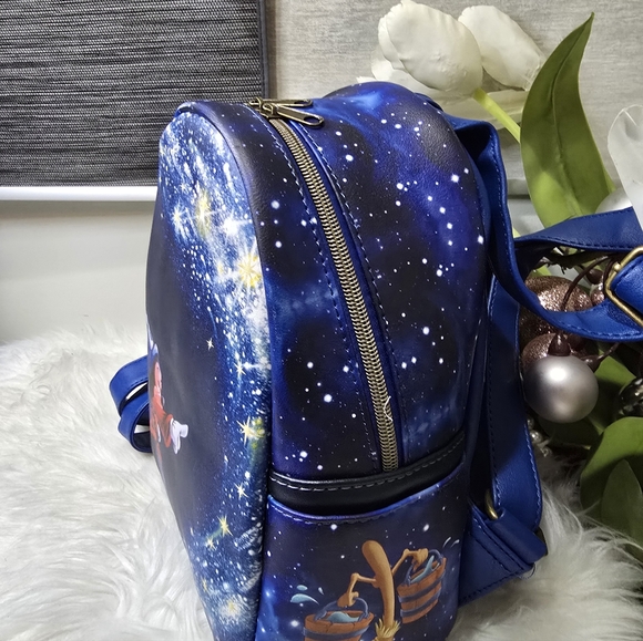 doughnut montana mini backpack Montana Mini Sky Series Backpack  Doughnut Official EU
